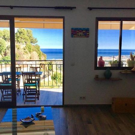 Stunning Apartment In The Heart Of Mijas Pueblo מראה חיצוני תמונה