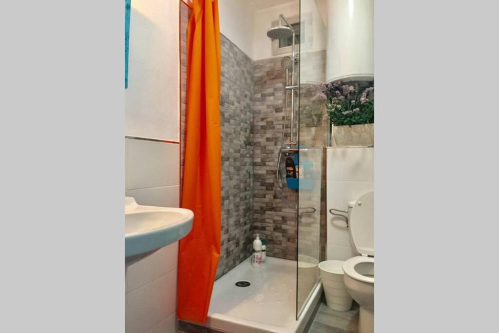 Stunning Apartment In The Heart Of Mijas Pueblo מראה חיצוני תמונה